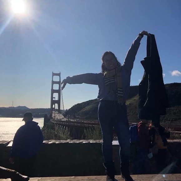 Meet your Posher, Char - Picture 11 of 16